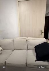Blk 150A Yung Ho Spring II (Jurong West), HDB 2 Rooms #629639911